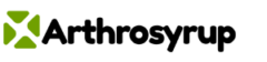 Arthrosyrup